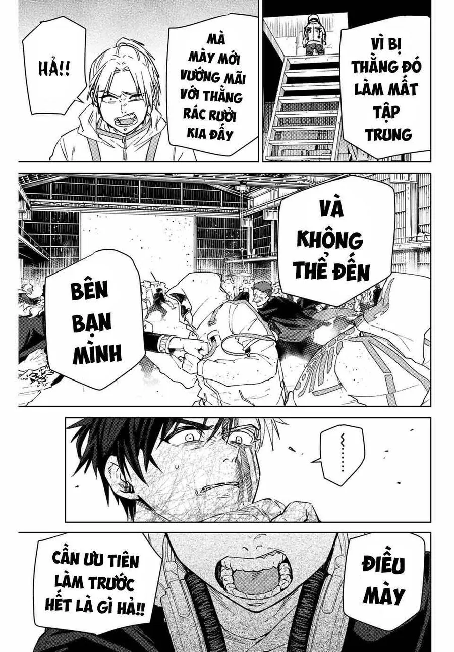 Trang 18