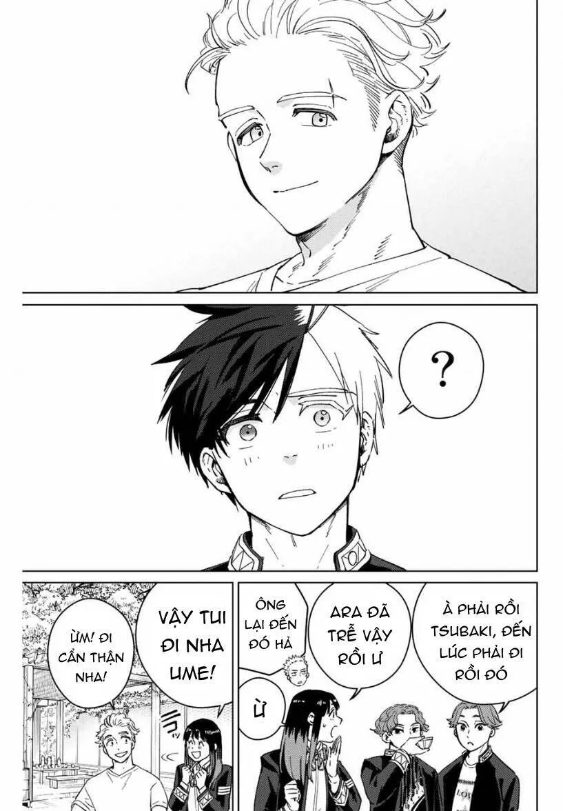 Trang 21