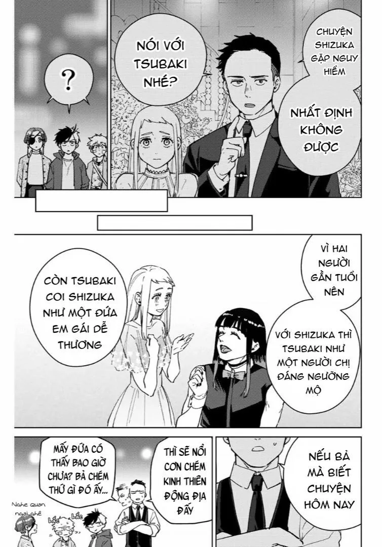 Trang 21