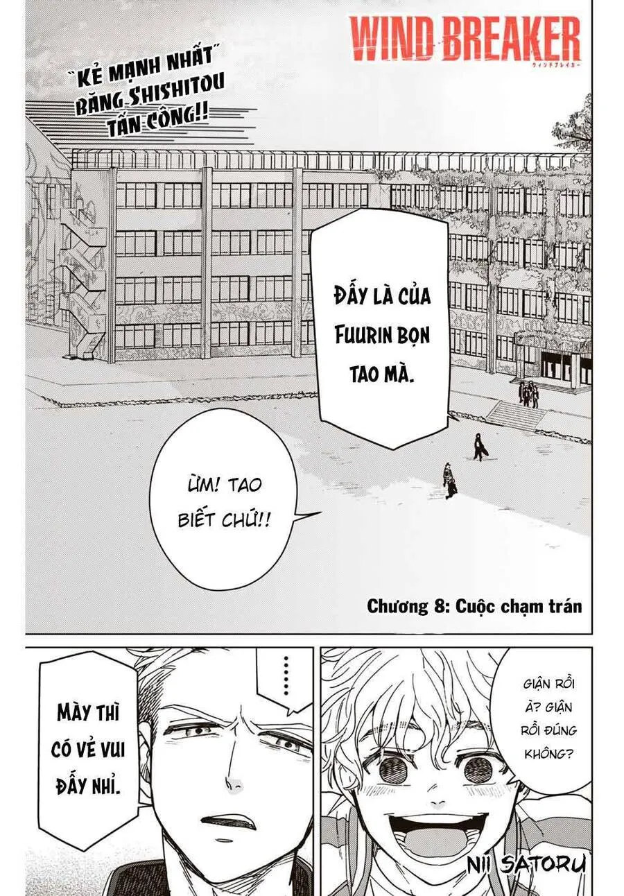 Trang 5