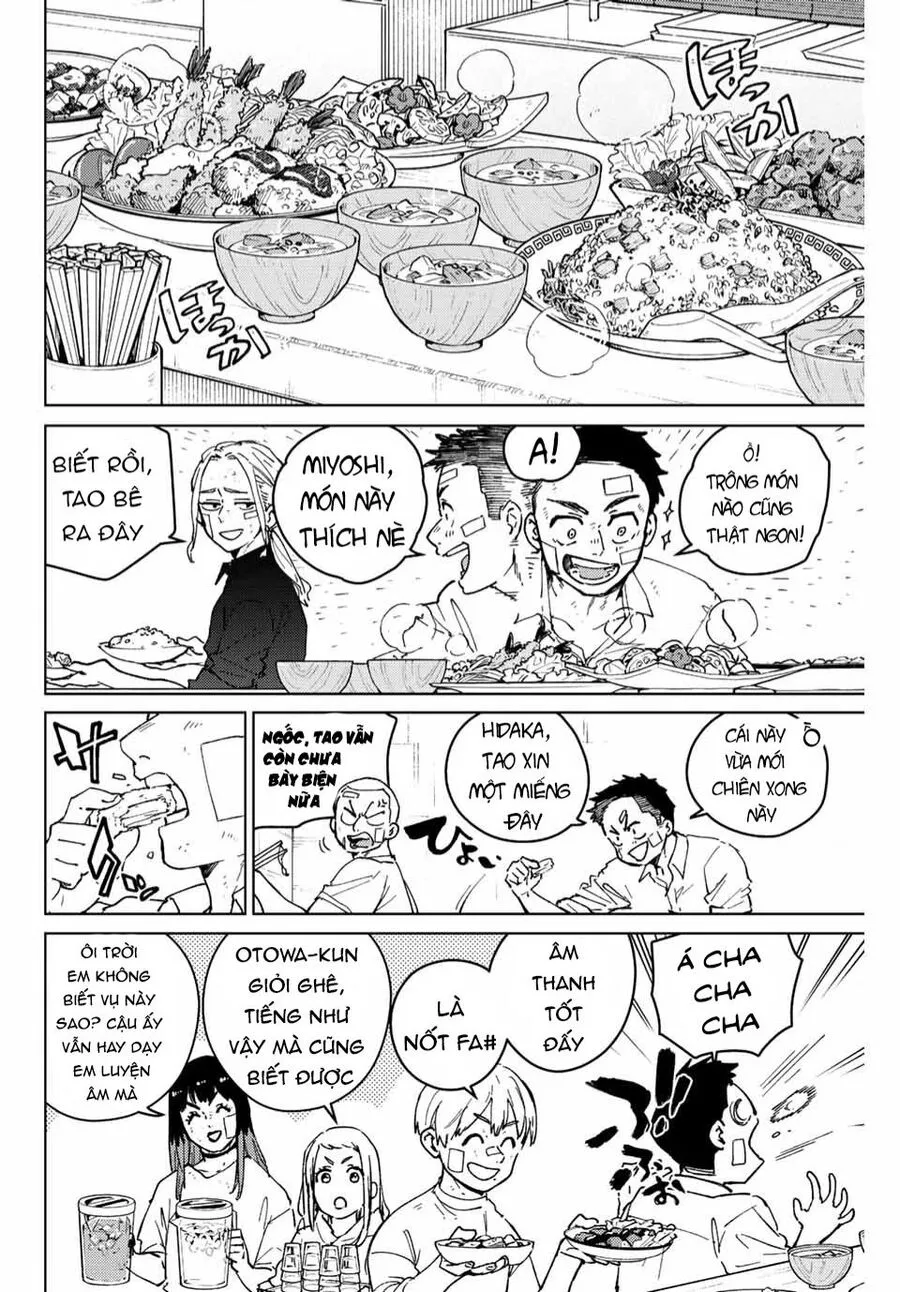 Trang 4
