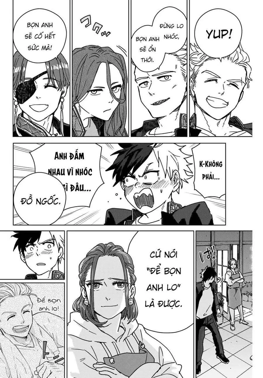 Trang 22