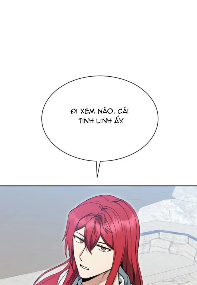 Trang 85