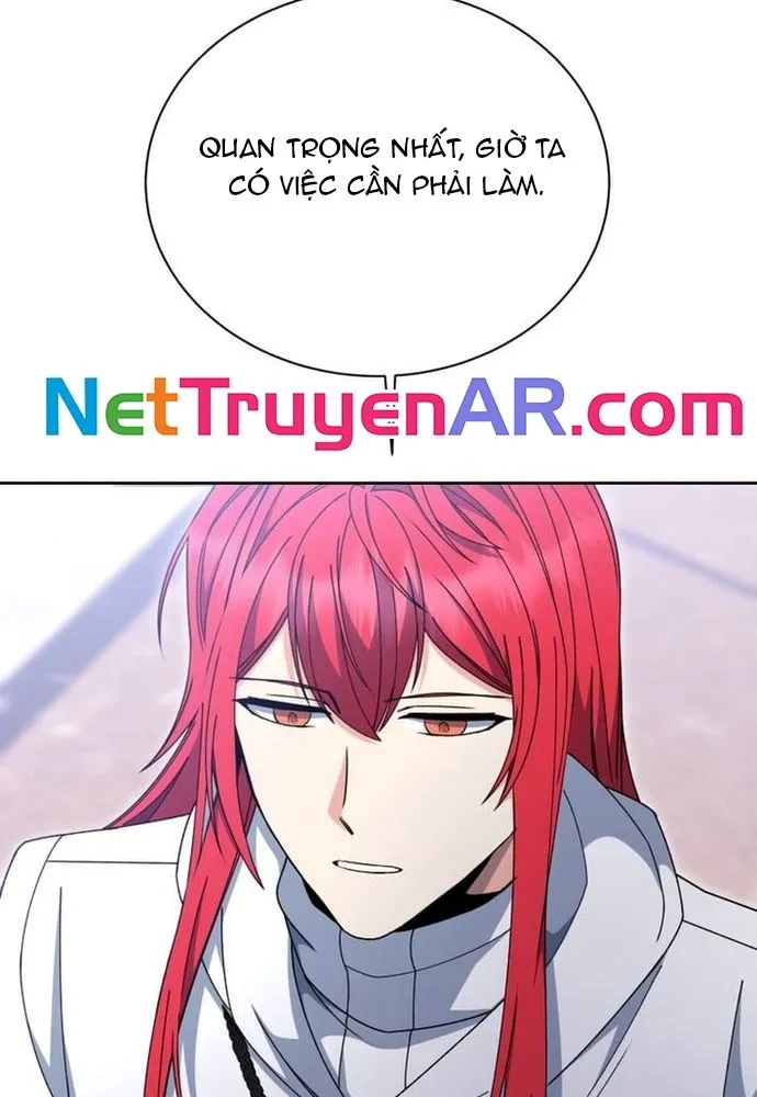 Trang 106