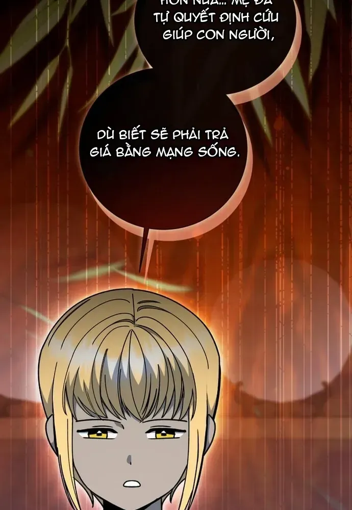 Trang 78