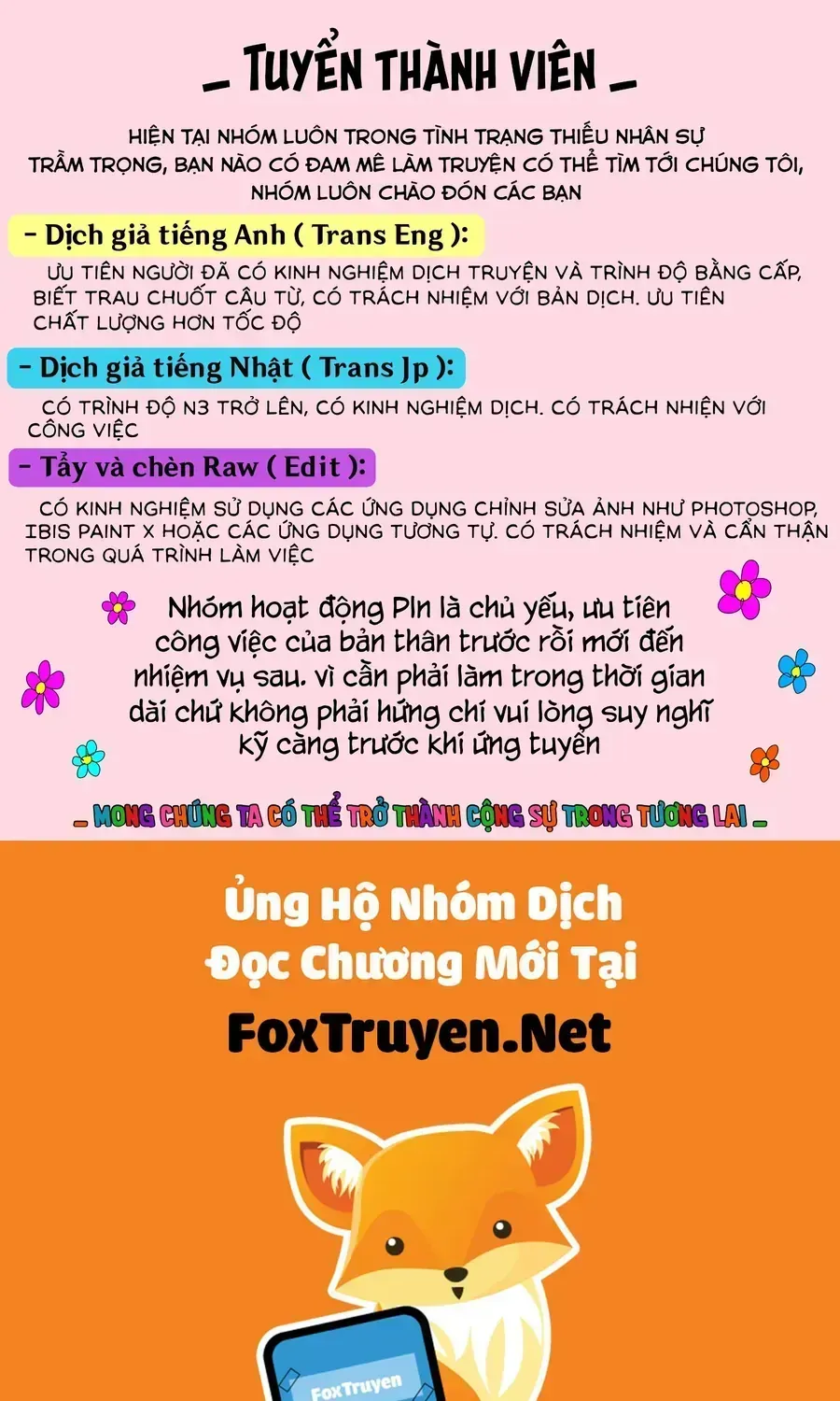 Trang 52