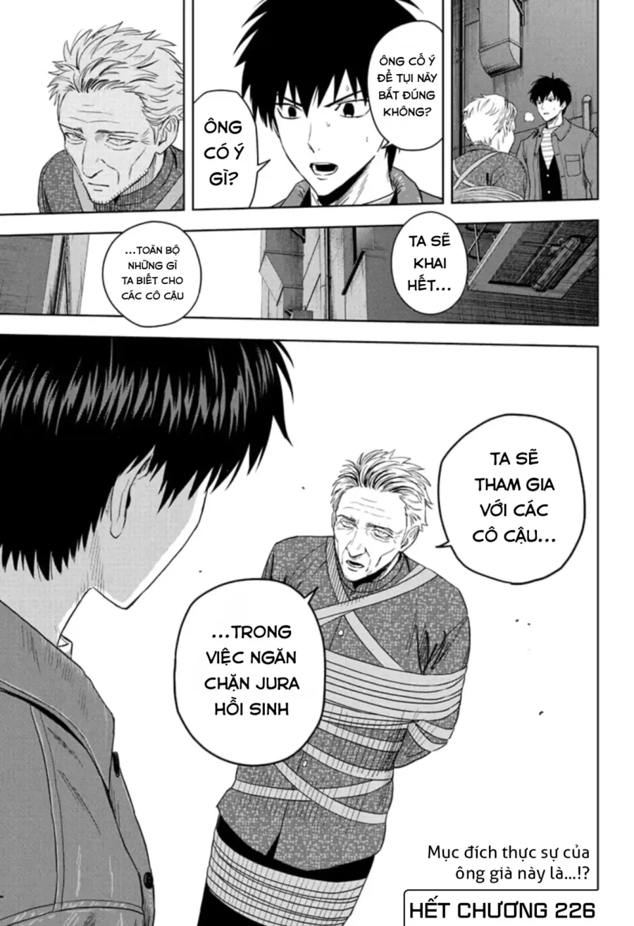 Trang 20