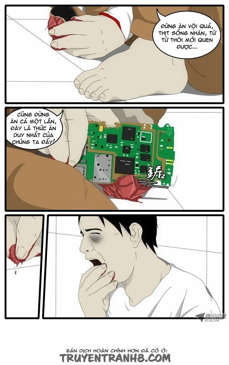 Trang 8