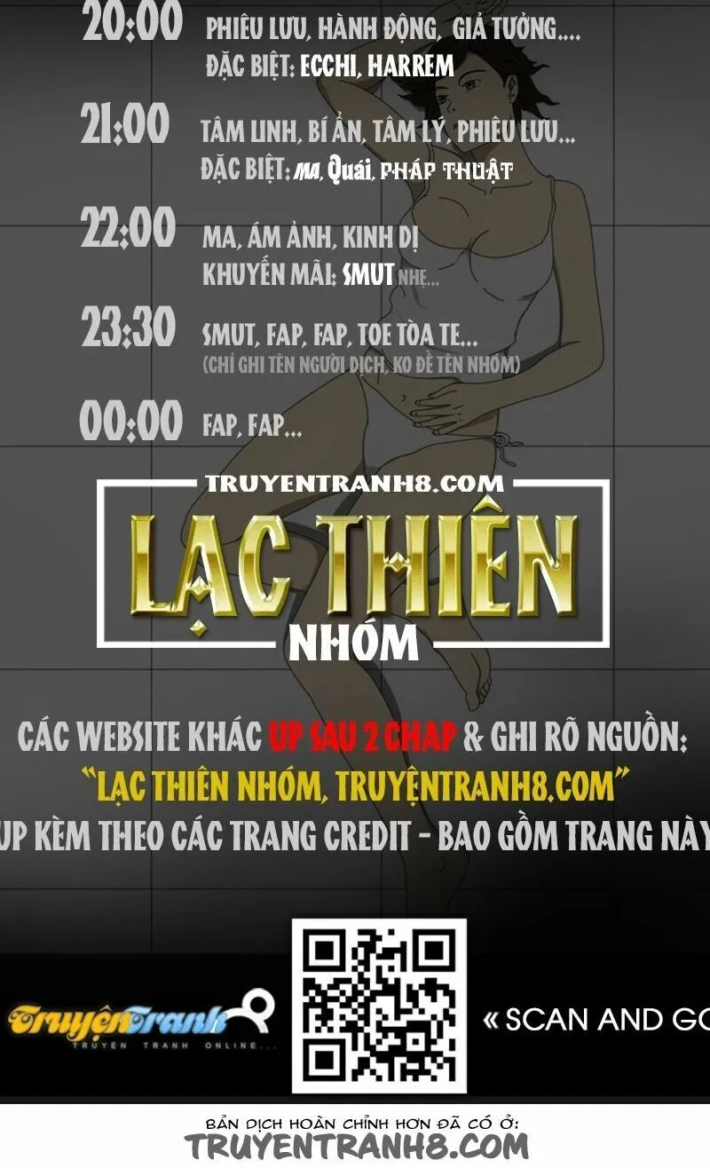 Trang 12