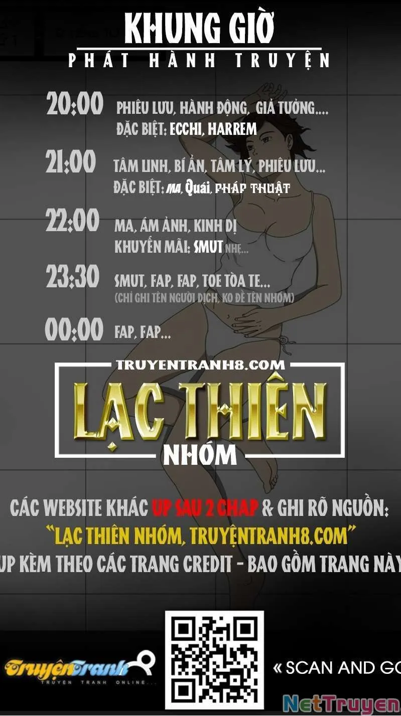 Trang 15