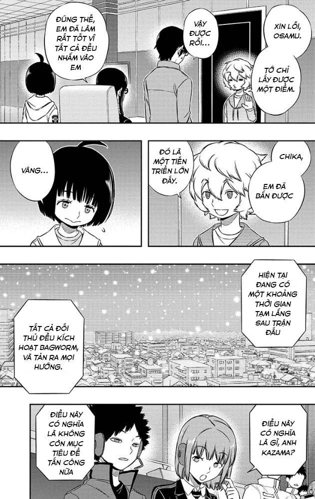 Trang 10