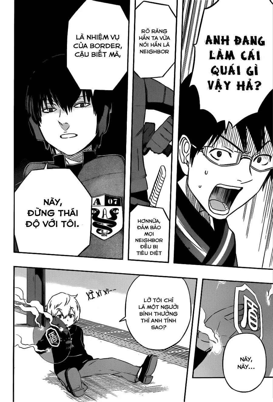 Trang 7