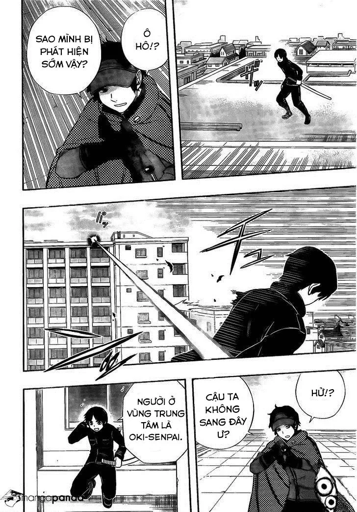 Trang 10