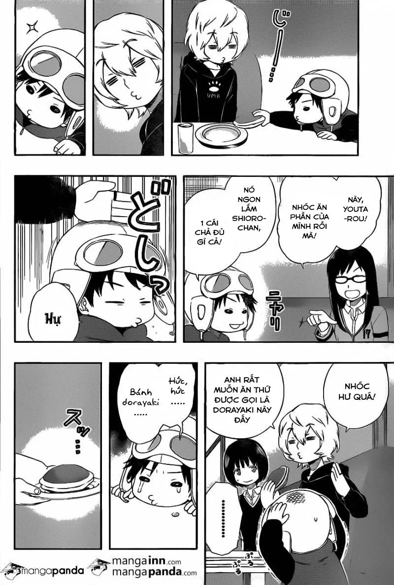Trang 8