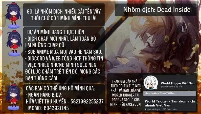 Trang 18