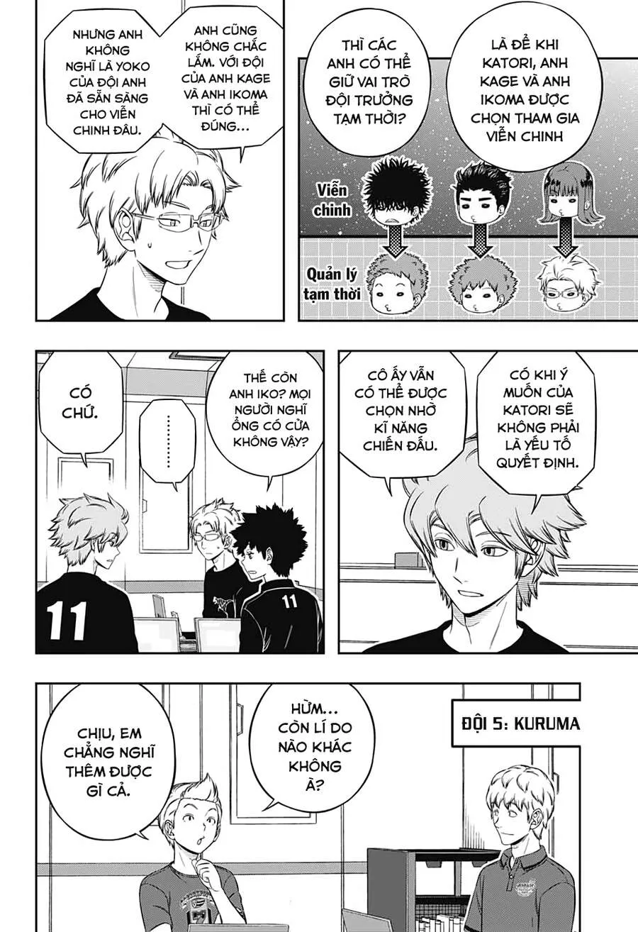 Trang 10