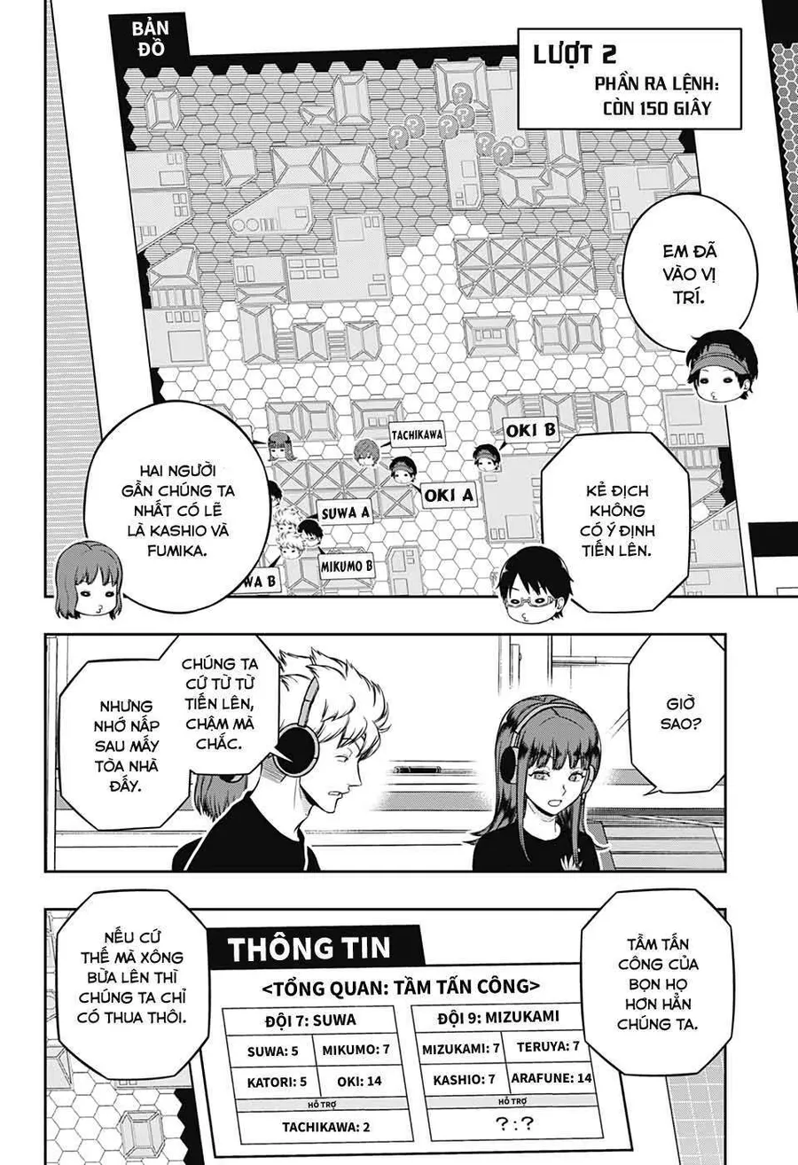 Trang 5