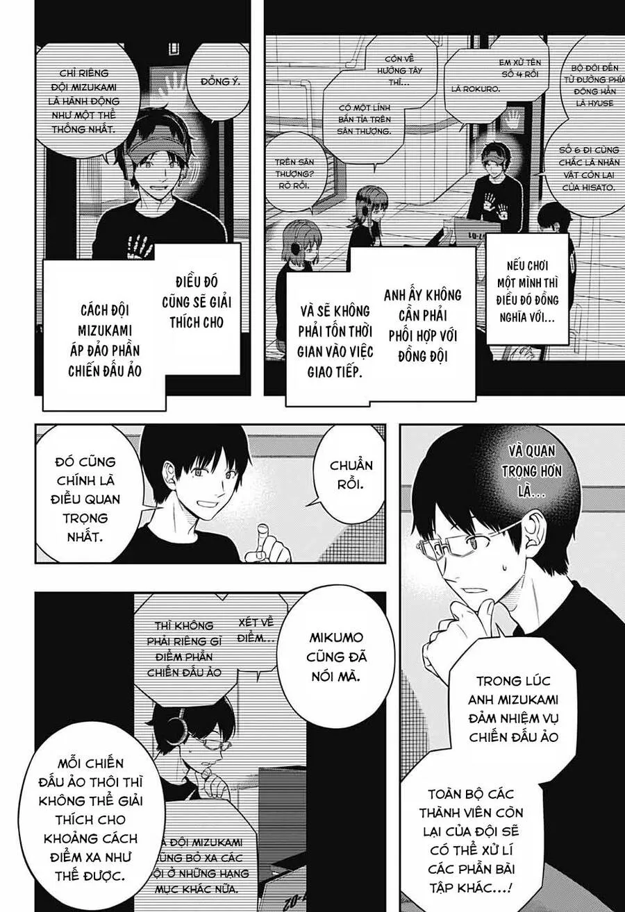 Trang 3