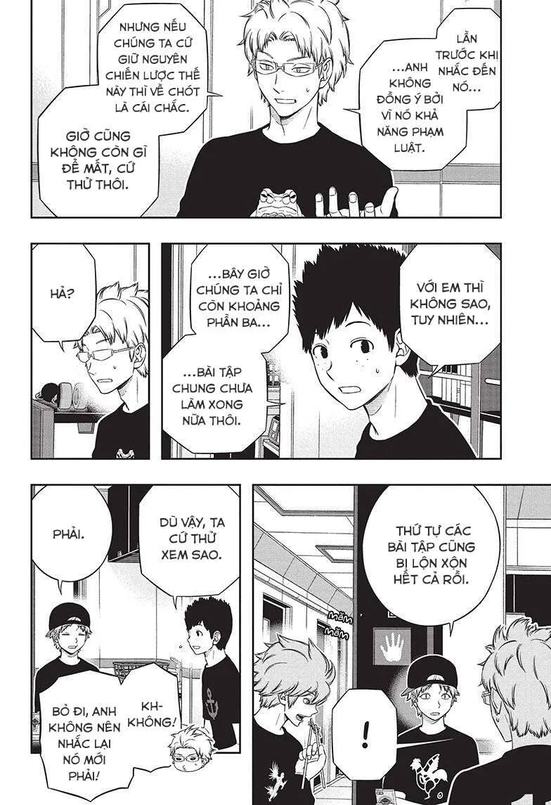 Trang 7