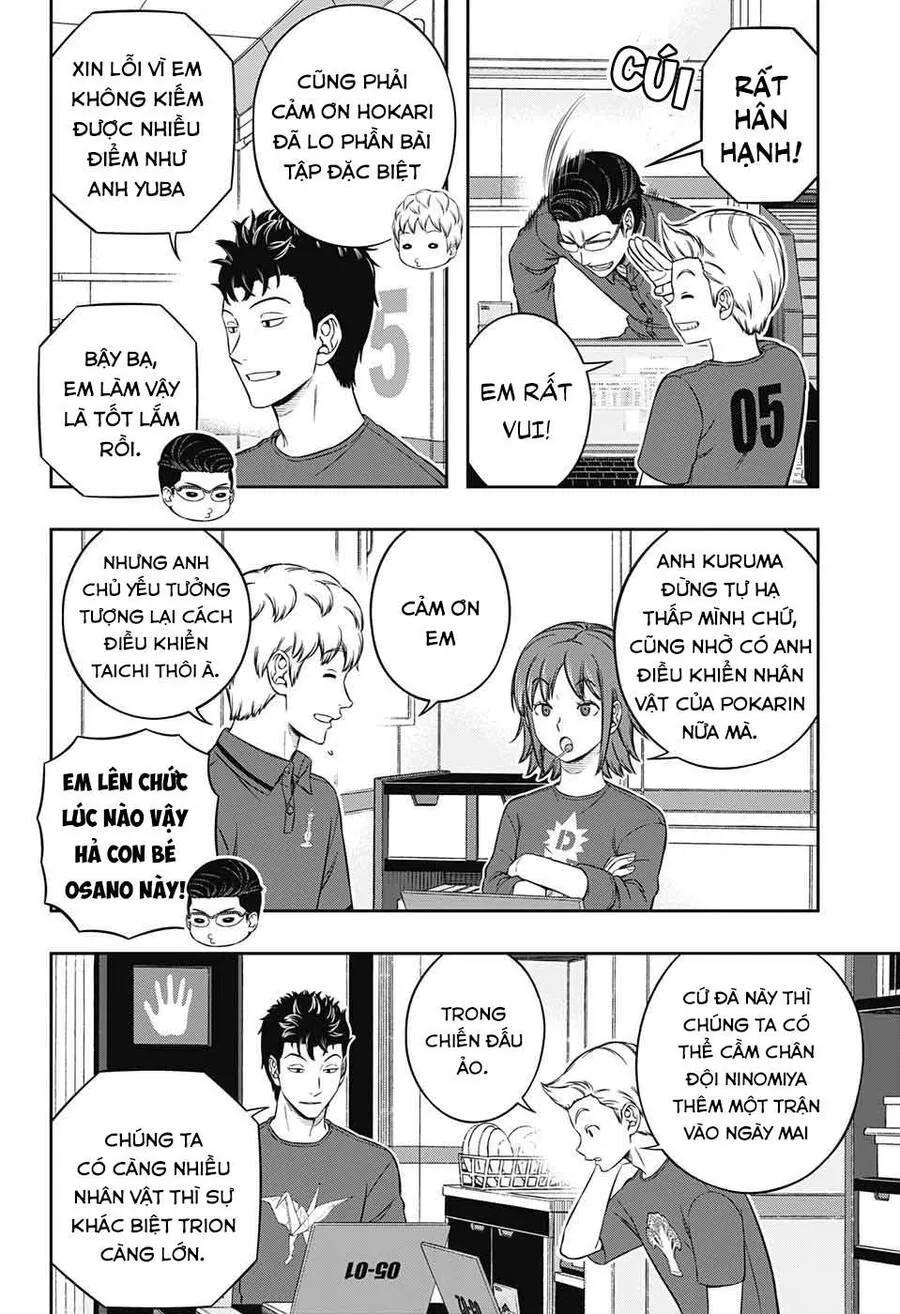 Trang 5