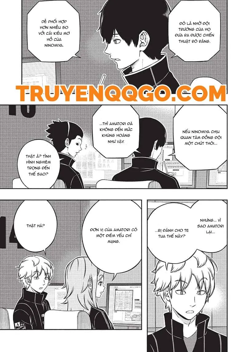 Trang 7