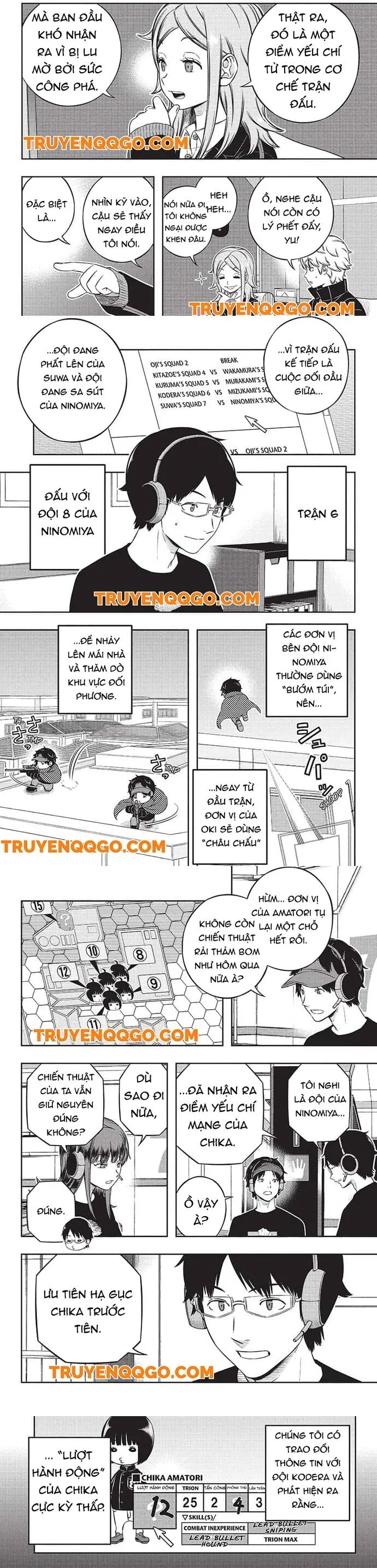Trang 4