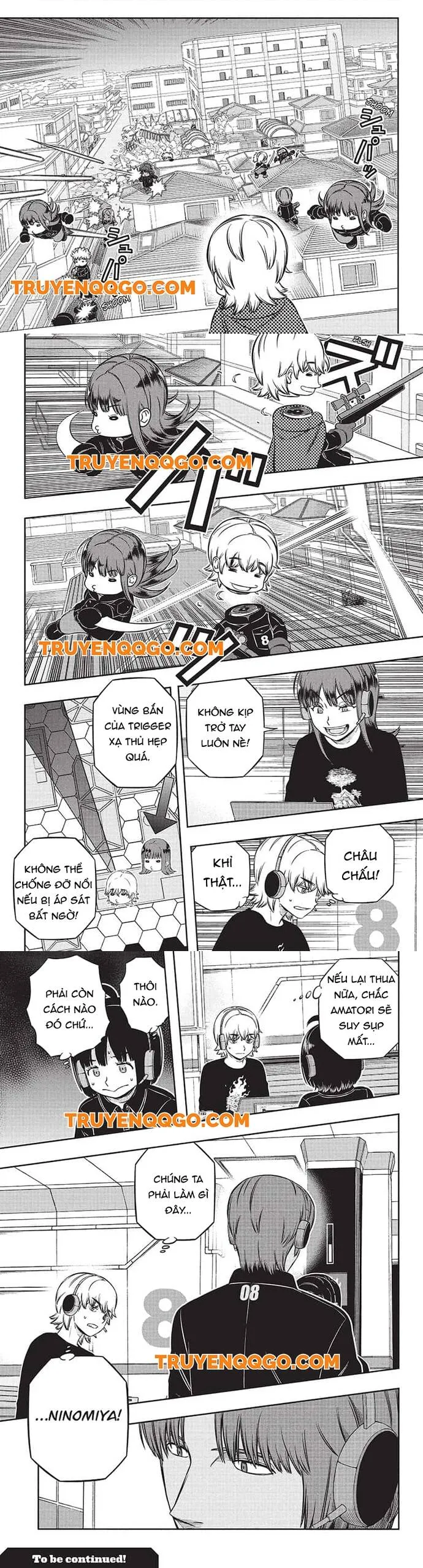 Trang 12