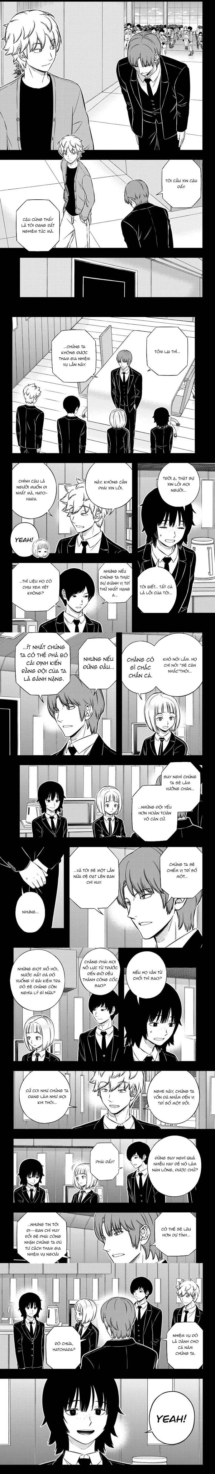 Trang 4