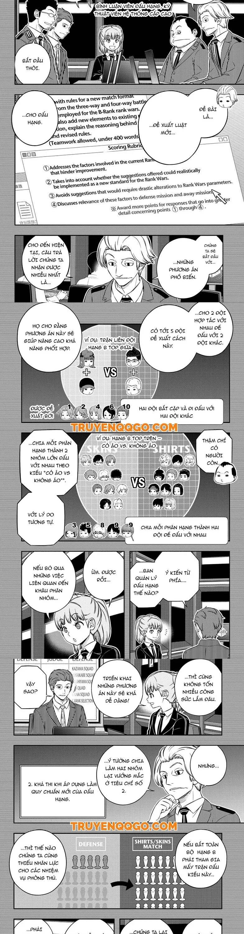 Trang 6