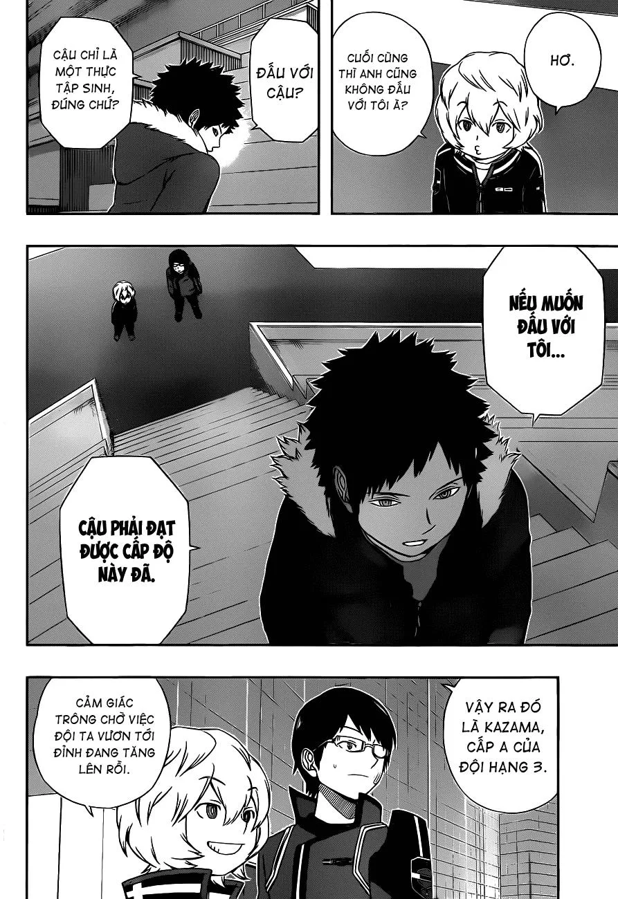 Trang 10