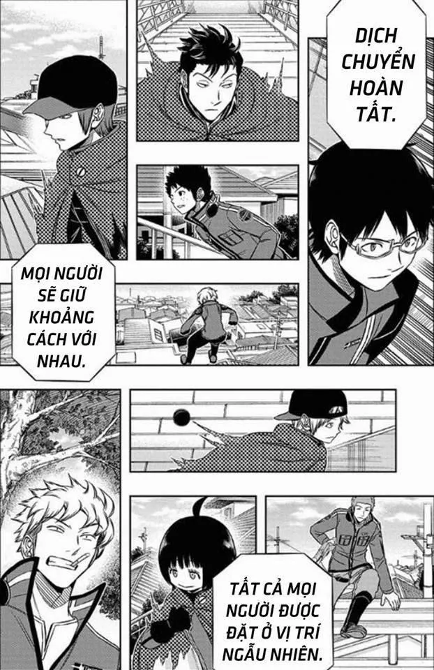 Trang 11