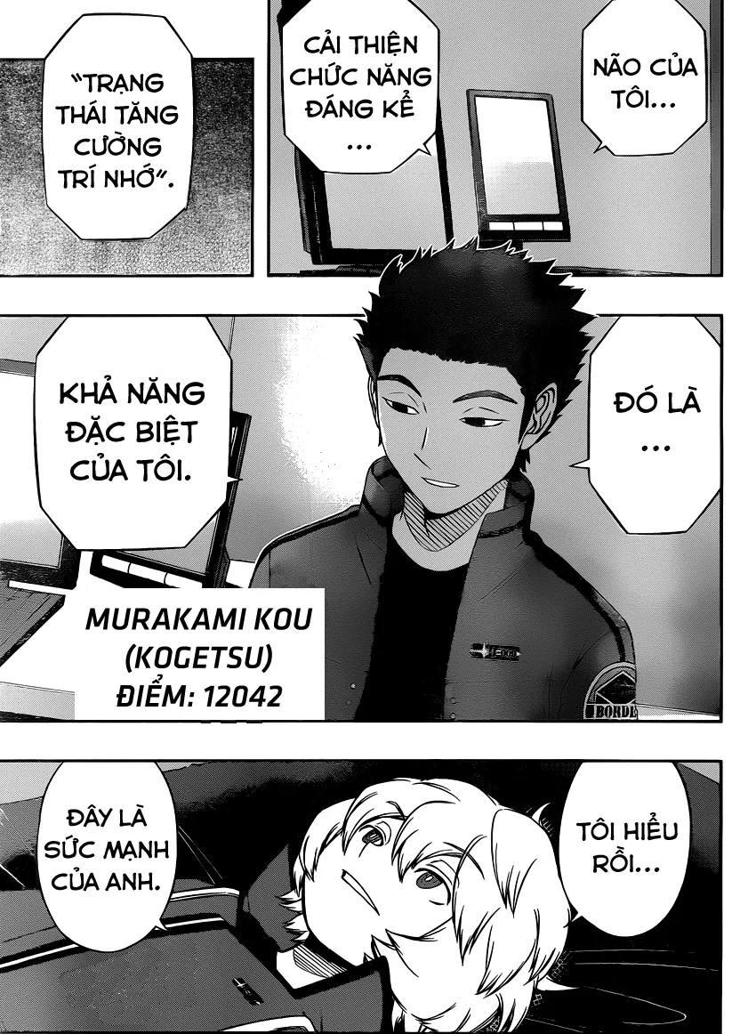 Trang 20