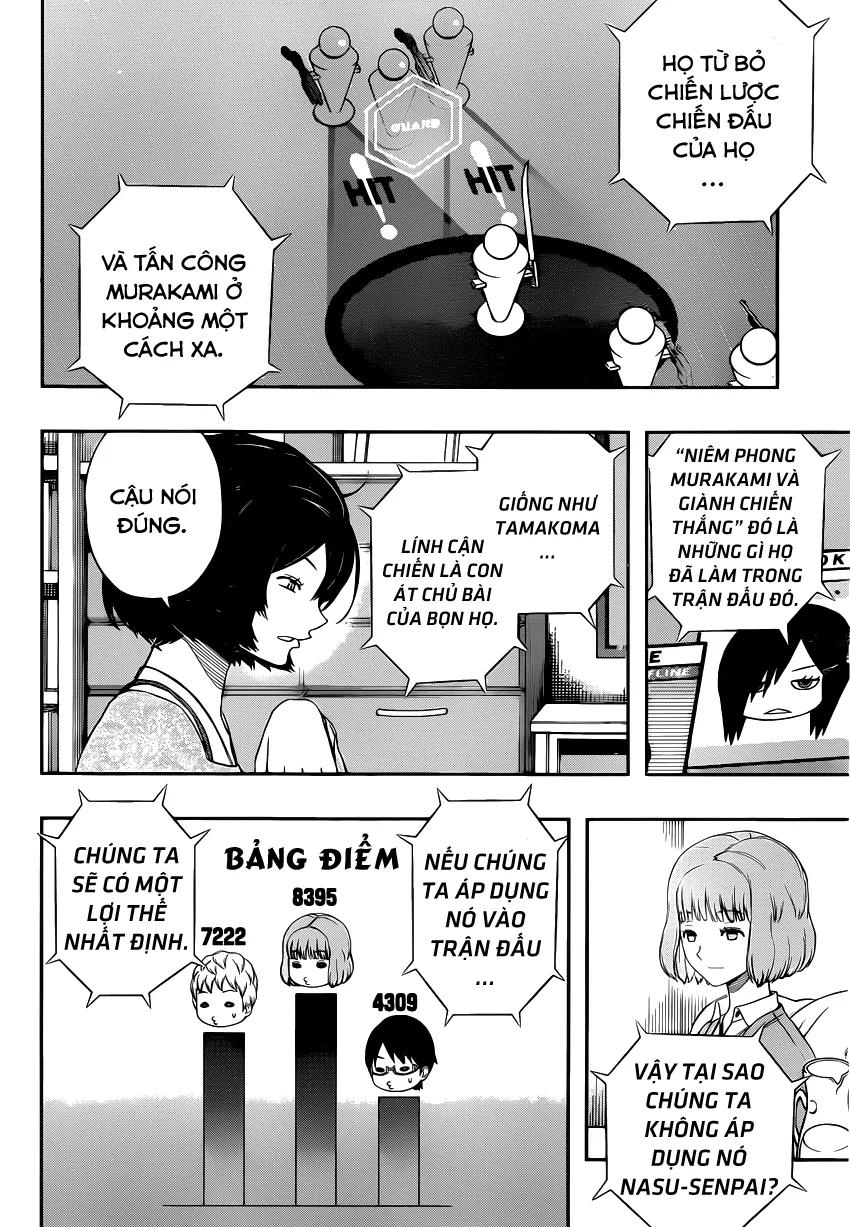 Trang 15