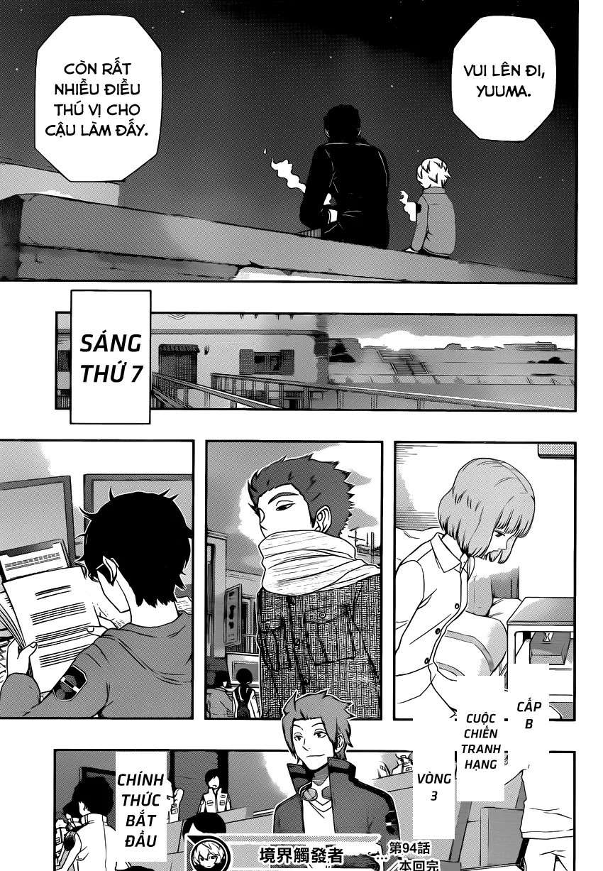 Trang 20