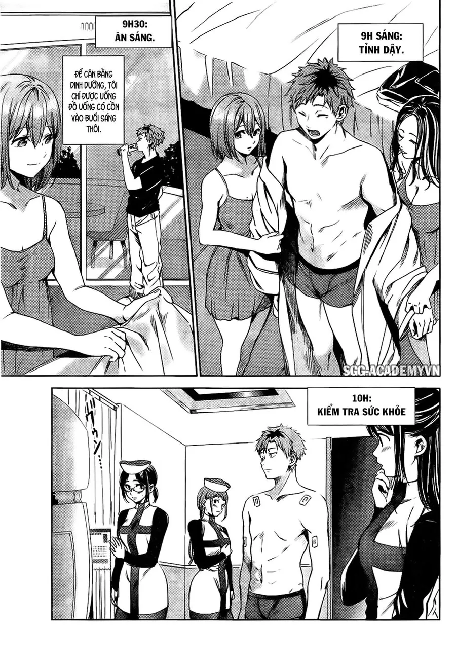 Trang 11