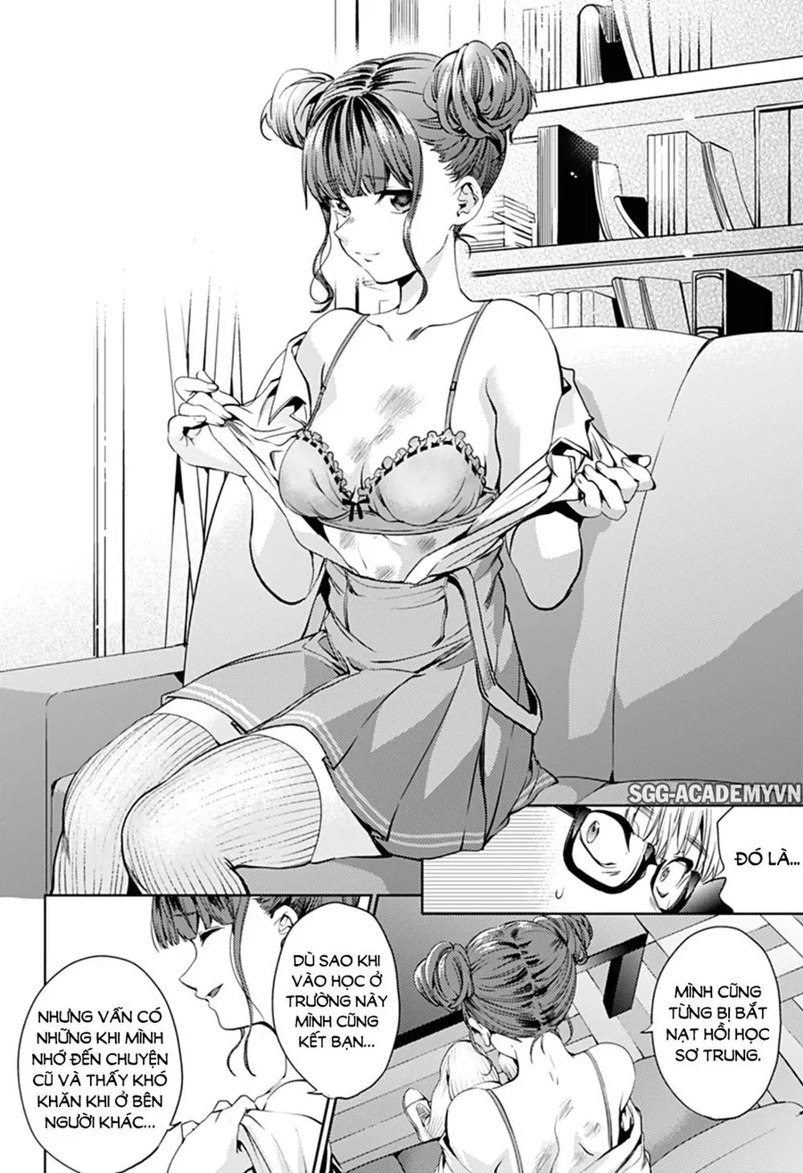 Trang 26