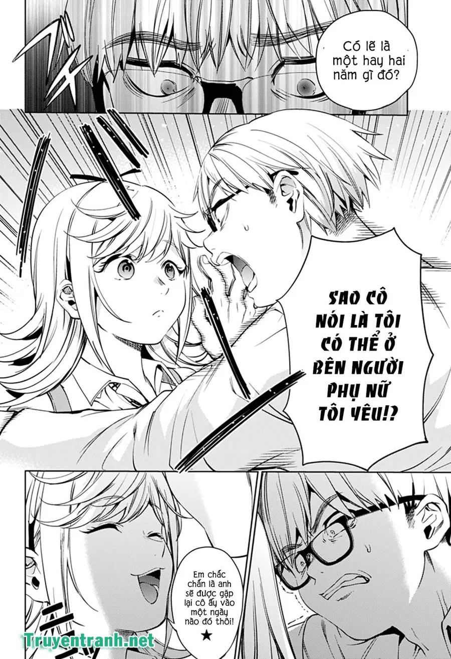 Trang 12