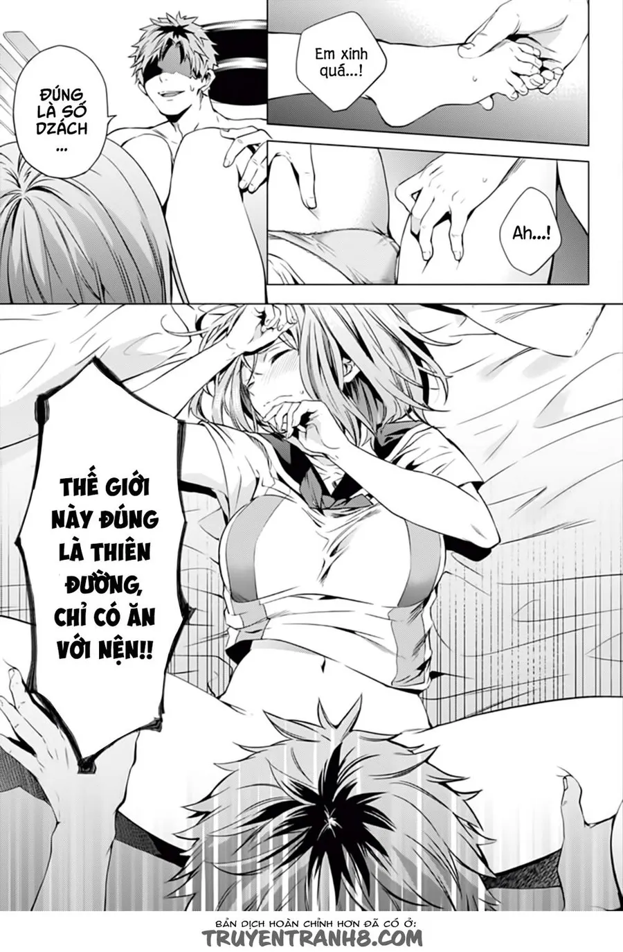 Trang 8