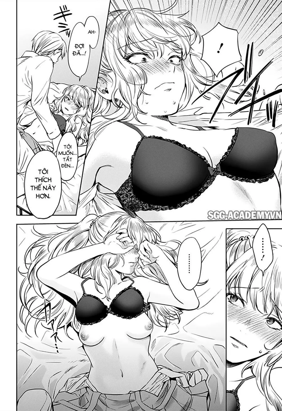 Trang 22