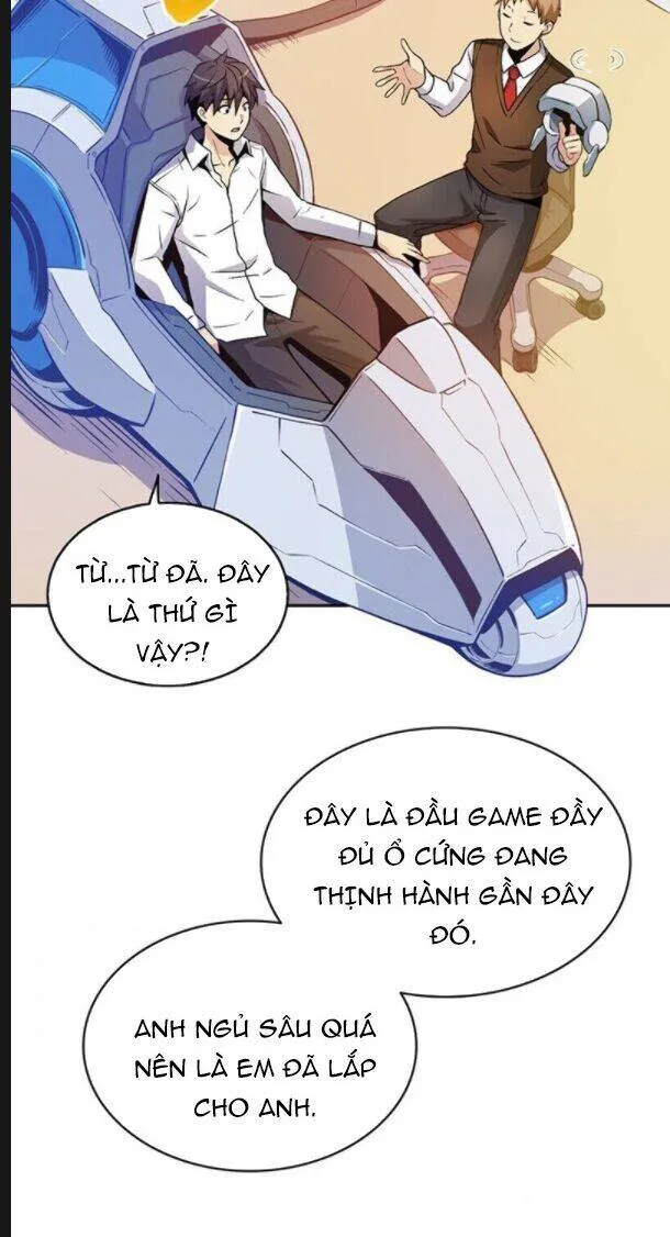 Trang 42