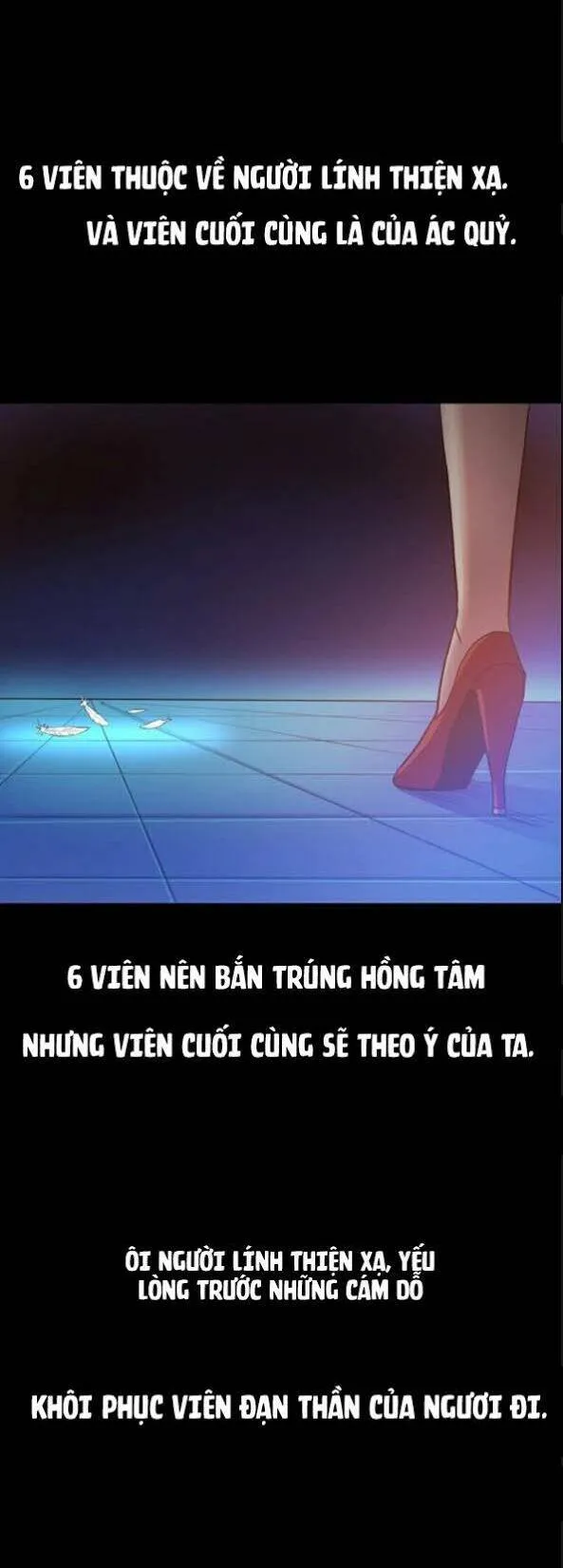 Trang 84