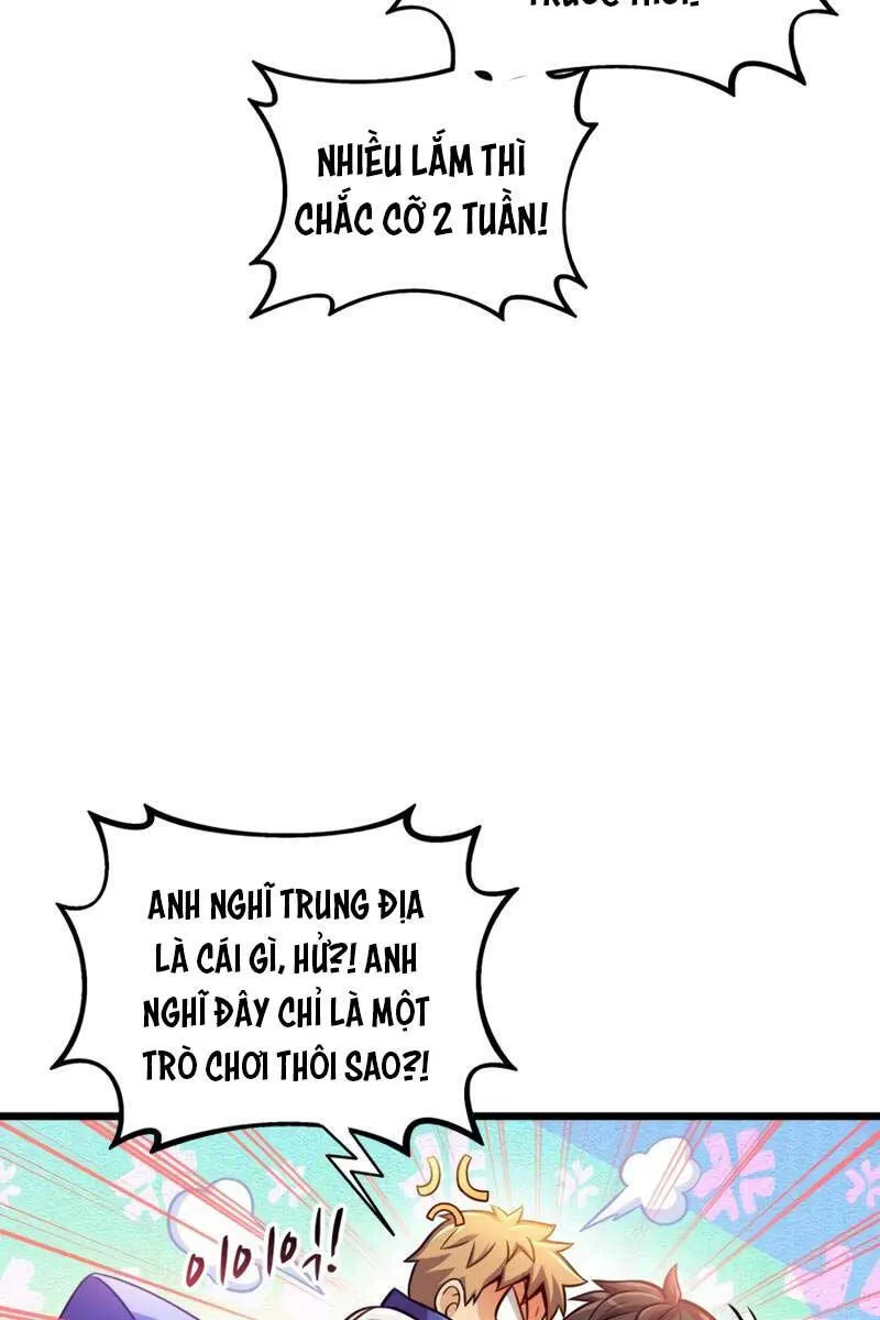 Trang 103