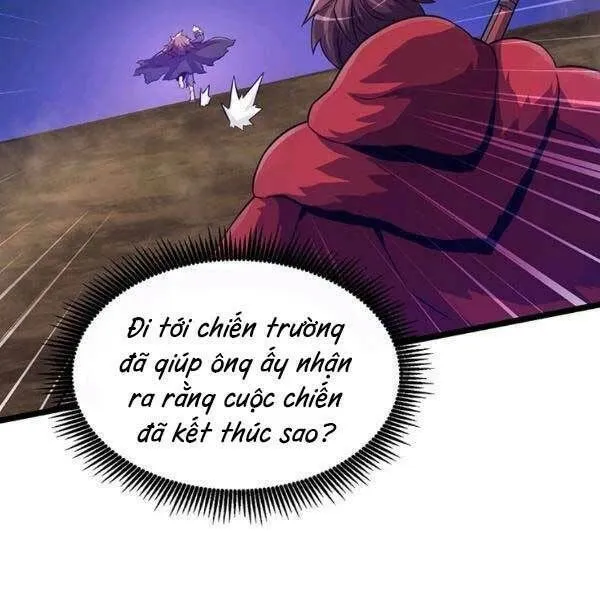 Trang 94
