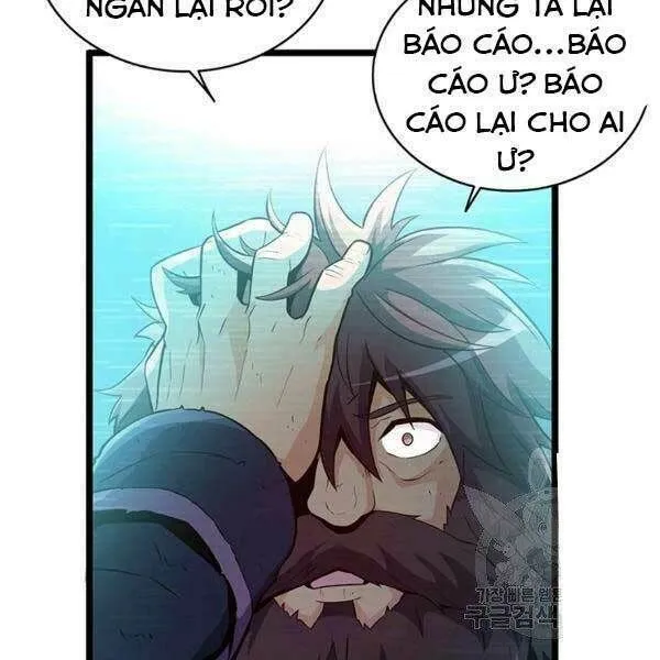Trang 110