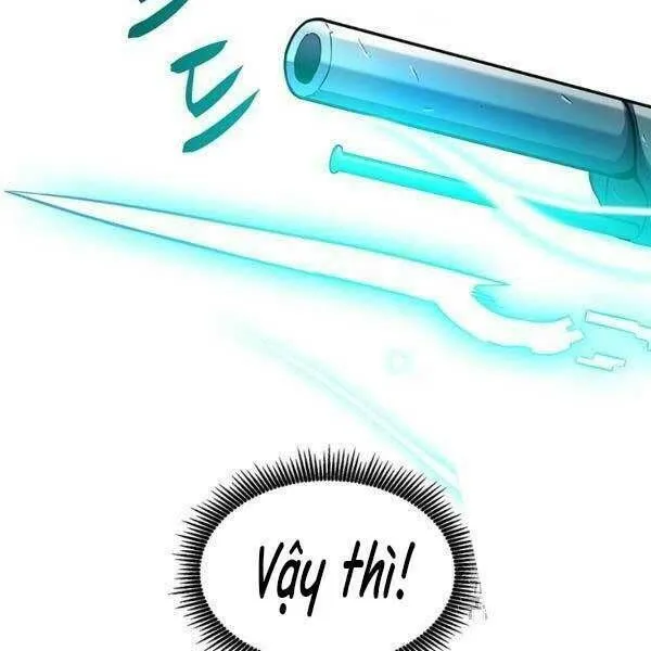 Trang 141
