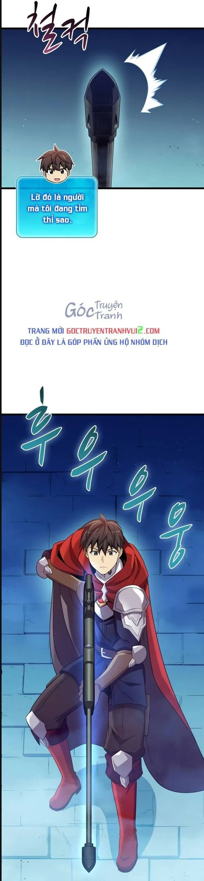 Trang 31