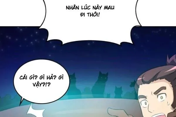 Trang 58