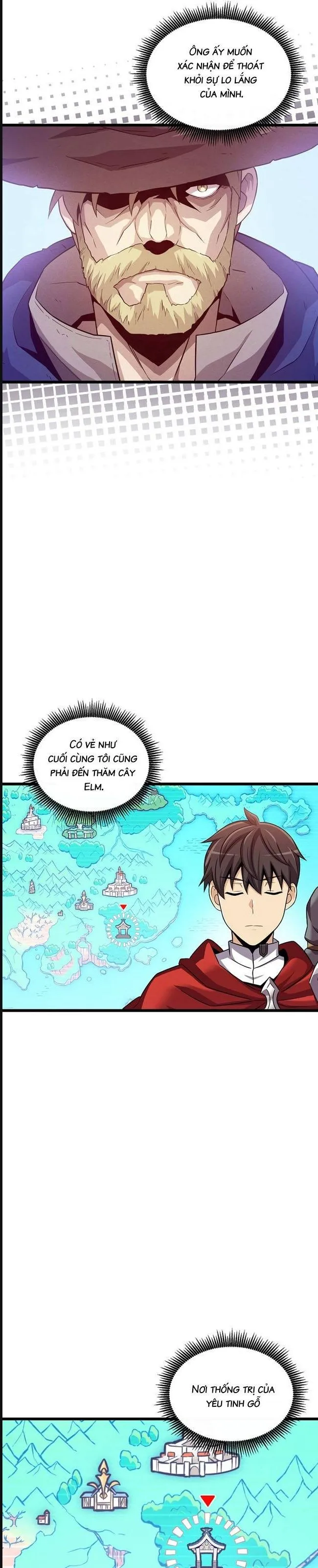 Trang 32
