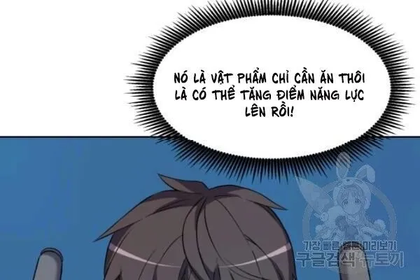 Trang 66