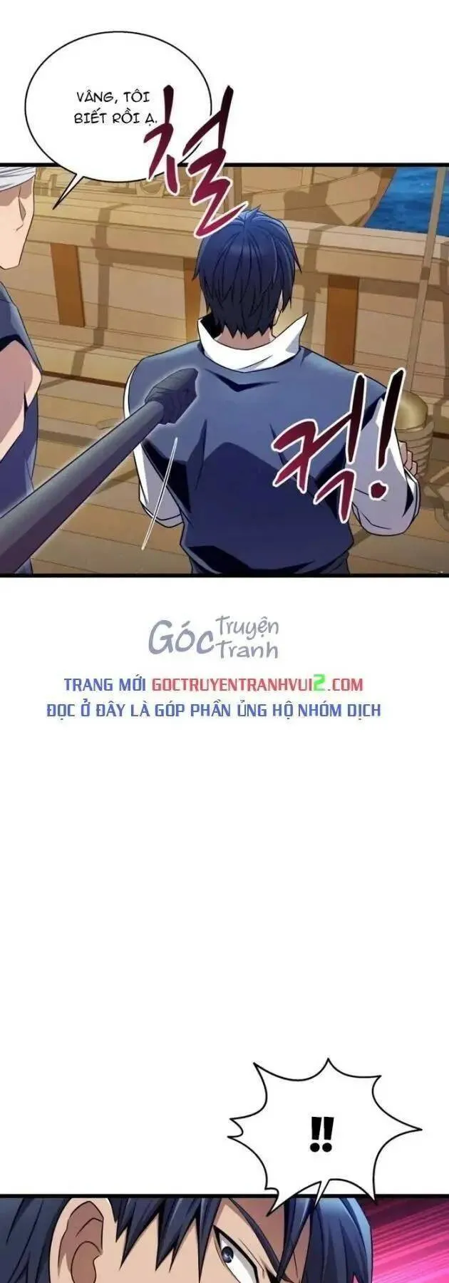 Trang 52